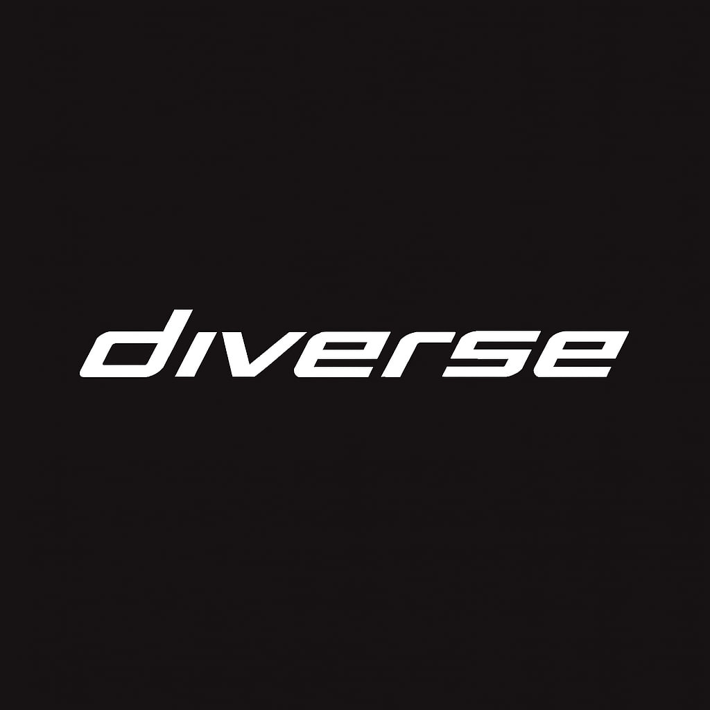 Diverse