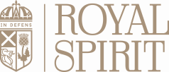 Royal Spirit