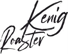 Kenig Roaster