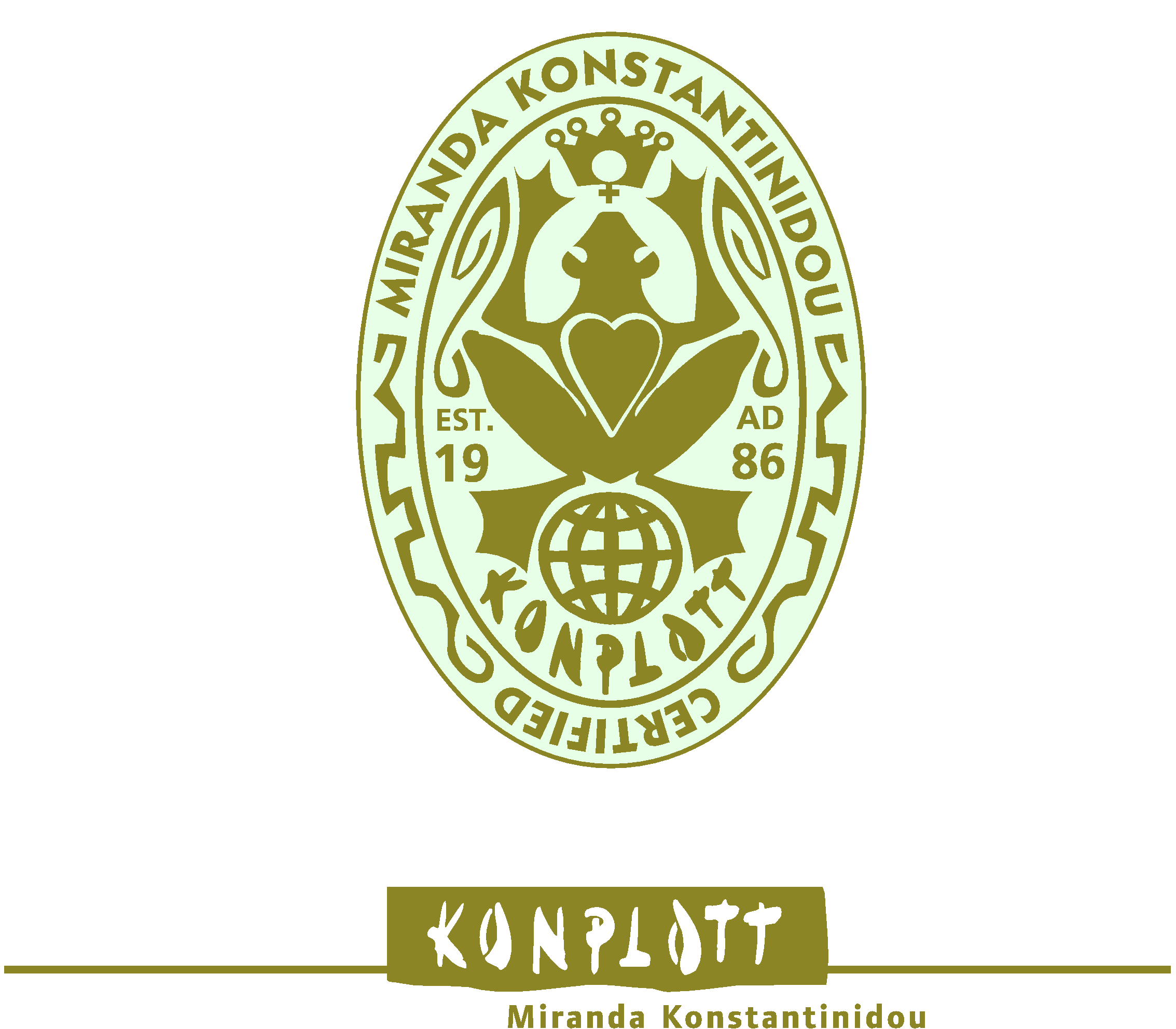 KONPLOTT