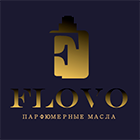 Flovo